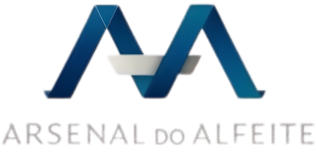 Logo Academia Arsenal